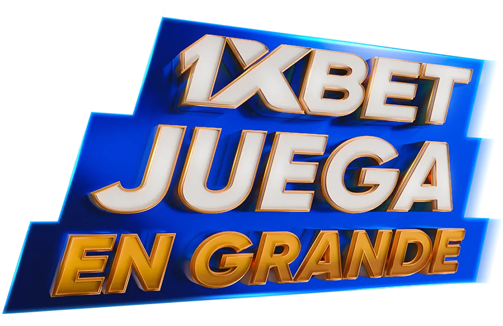 Hincha — vive la Cita Mundialista 2026 y gana premios